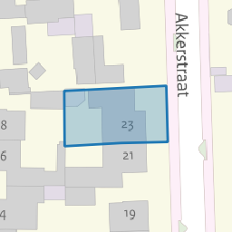 Perceel NLD03-B-2277