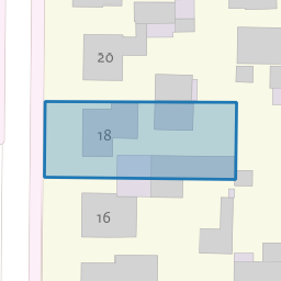 Perceel NLD03-B-2285