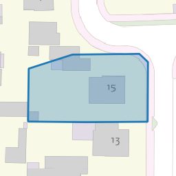 Perceel NLD03-B-2286