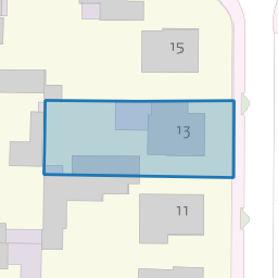 Perceel NLD03-B-2287