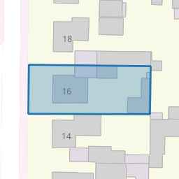 Perceel NLD03-B-2288