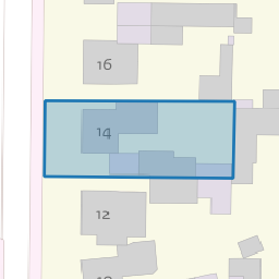 Perceel NLD03-B-2289
