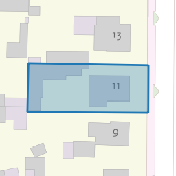 Perceel NLD03-B-2290