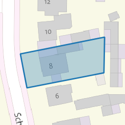 Perceel NLD03-B-2294