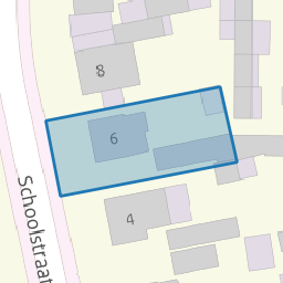 Perceel NLD03-B-2295