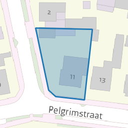 Perceel NLD03-B-2299