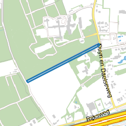 Perceel NLD03-B-2313