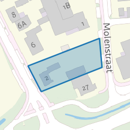 Perceel NLD03-B-2337