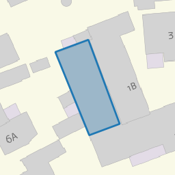 Perceel NLD03-B-2360