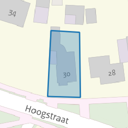 Perceel NLD03-B-2368