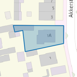 Perceel NLD03-B-2382