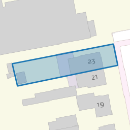 Perceel NLD03-B-2387