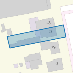 Perceel NLD03-B-2388