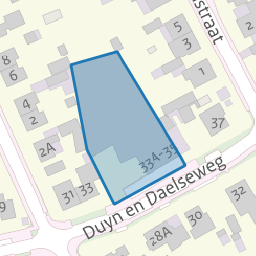 Perceel NLD03-B-2390