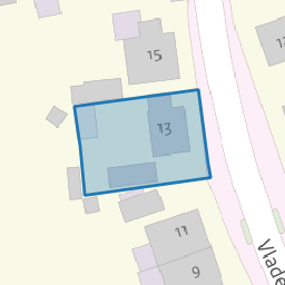 Perceel NLD03-B-2392