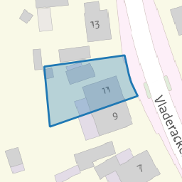 Perceel NLD03-B-2393