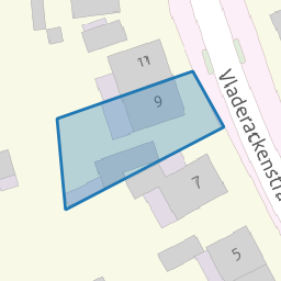 Perceel NLD03-B-2394