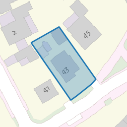 Perceel NLD03-B-2396