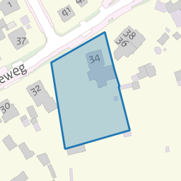 Perceel NLD03-B-2397