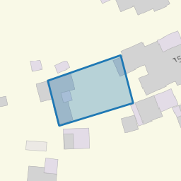 Perceel NLD03-B-2399