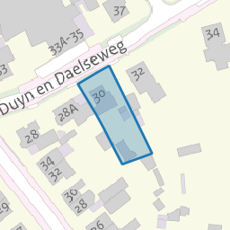 Perceel NLD03-B-2401