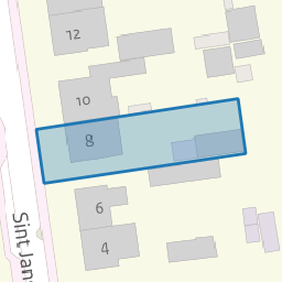 Perceel NLD03-B-2403