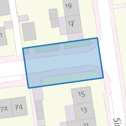 Perceel NLD03-B-2405