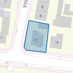 Perceel NLD03-B-2416