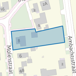 Perceel NLD03-B-2424