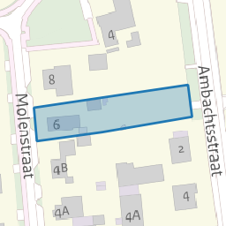 Perceel NLD03-B-2425