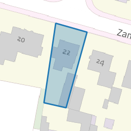 Perceel NLD03-B-2429