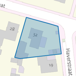 Perceel NLD03-B-2431