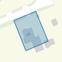 Perceel NLD03-B-2433