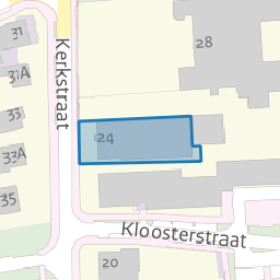 Perceel NLD03-B-2437