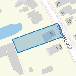 Perceel NLD03-B-2440