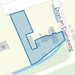 Perceel NLD03-B-2445