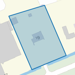 Perceel NLD03-B-2446