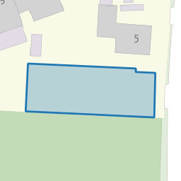 Perceel NLD03-B-2448