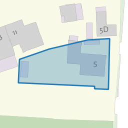 Perceel NLD03-B-2449