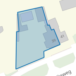 Perceel NLD03-B-2456