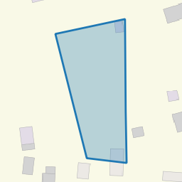 Perceel NLD03-B-2465