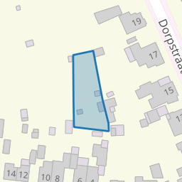 Perceel NLD03-B-2466