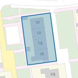 Perceel NLD03-B-2472