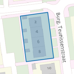 Perceel NLD03-B-2473