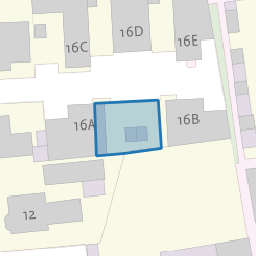 Perceel NLD03-B-2475