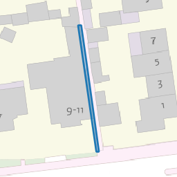 Perceel NLD03-B-2482