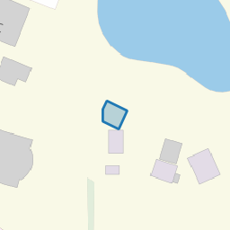 Perceel NLD03-B-2485