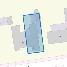 Perceel NLD03-B-2487