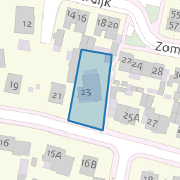 Perceel NLD03-B-2494