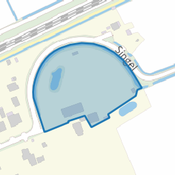 Perceel NLD03-B-2498